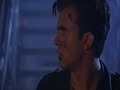 Stephen King \"IT\" (clip 4)