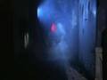 Stephen King IT (clip 4)