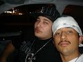flako dope boys 702