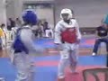 binangonan chapter taekwando(nyel) binangonan chapter taekwando(nyel)