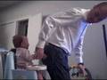 daddy's bumbum