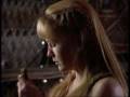 videos de Xena & Gabrielle : History of Hope and Solan