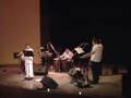 LAtin-JAzz-A-Chlid-i