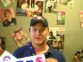  - MovieZen Video