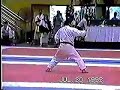 Kyan no Sai Kyan no Sai