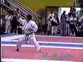 Kyan no Sai