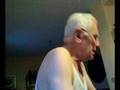 videos de Nonno in mutande