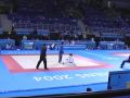 Judo Athens 2004 Highlights -60 and -66 kg Judo Athens 2004 Highlights -60 and -66 kg