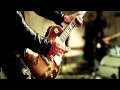Ya-Ha! Ya-Ha! Video and Lyrics
