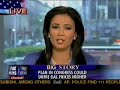 Fox News Prank Phone Call Julie Banderas 1