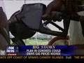 Fox-News-Prank-Phone