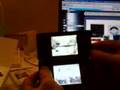 Funcionamiento R4 www.disfrutadetuconsola.com