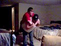 Kansas Times