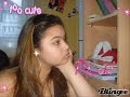 annabia