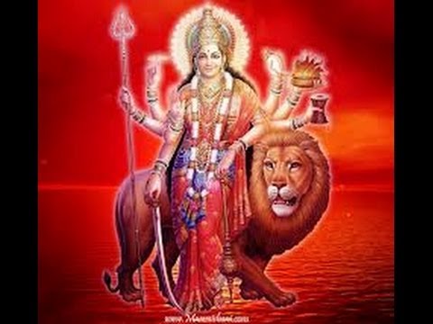 Amar Mann & Party Ludhiana Wale