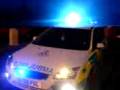 videos de scottish ambulance service rru on blue lights