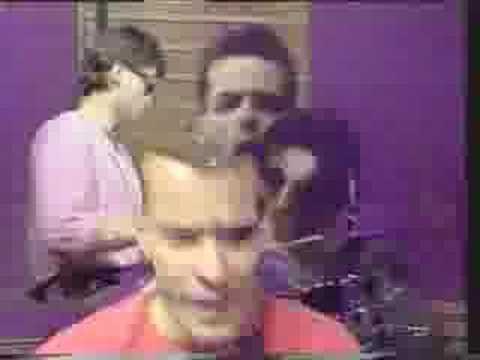 bollerman - apparattchic