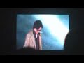 X Japan 10/22/2007 I.V. full ver