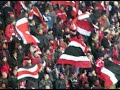 22-11-2008 Fc Spartak Trnava 3:1 Fc Nitra [Spartakovska]