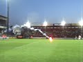 STVV-Beveren 2