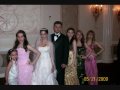 paul & Lola`s Wedding