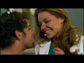 Anna Und Die Liebe Folge 12 Teil 2 Von 3