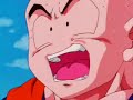 goku 4 fases