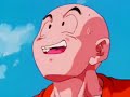 goku 4 fases