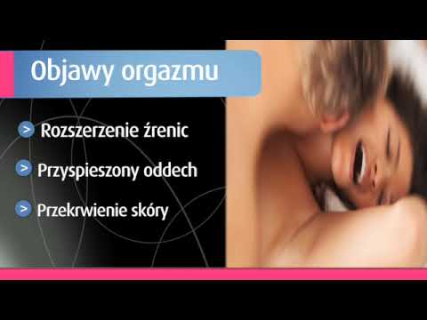 Orgazm jest kojarzony z intensywnym odczuwanie rozkoszy fizycznej i psychicznej w chwili szczytowania seksualnego w wyniku odpowiedniej stymulacji okolic intymnych. Mężczyźni znacznie częściej niż kobiety doświadczają orgazmu, któremu towarzyszy ejakulacja, czyli wytrysk nasienie zawierającego plemniki zdolne do procesu zapłodnienia. Orgazm u kobiety jest tematem tabu, nie jest konieczny z punktu widzenia prokreacji. Według Freuda może mieć miejsce dzięki punktom erogennym, które znajdują się w okolicy łechtaczki. Dla wielu pań doznanie orgazmu wymusza konieczność kontaktu łechtaczki z jakimś obiektem, niekoniecznie penisem.<br />
<br />
Niektóre panie, pragnąc stanąć na wysokości zadania, udają orgazm, utwierdzając ukochanego w przekonaniu, że zdobyły szczyt rozkoszy. Inne, znudzone życiem seksualnym, wprowadzają element napięcia, aby uatrakcyjnić zbliżenie. Problem pojawia się wtedy, kiedy udawanie orgazmu jest rutyną. W takiej sytuacji warto wypróbować inną pozycję seksualną lub udać się do seksuologa. 