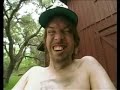 red-state-updates-whos-gonna-fill-their-funny-shoes.html