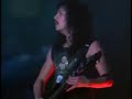 frank metallica