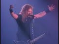 frank metallica