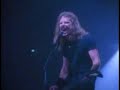 frank metallica