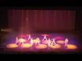 関東大学学生ダンス連盟Σ公演'04『Vision~live-life-love~』 Masako曲