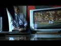 videos de melo m4
