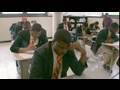 All Seniors in Chicago School Going to College