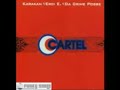 1996 Cartel