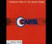 1996 Cartel
