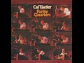 Philly Mambo-Cal Tjader