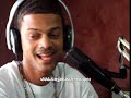 Entrevista Don Miguelo