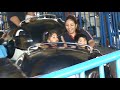 BBs en SixFlags6 (18.08.07)