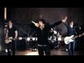 All Faces Down Stop To Fall Official Music Video and Lyrics