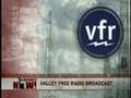 Valley Free Radio
