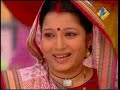 Banoo Main Teri Dulhan 1stApril08_P3