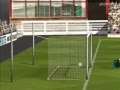 Arsenal, Tribute to Thierry Henry - EA FIFA 2005