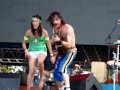 Gogol Bordello (Lollapalooza \ Gogol Bordello (Lollapalooza \