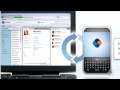 Mobile Sync contacts software - Mobile Backup - Text Message Backup
