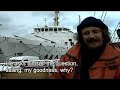 Poems from the ocean - \"All the Way\"