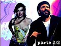 Thal�a Entrevista a Juan Luis Guerra @ Conexi�n Thal�a 2/2
