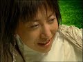 # ハナミズキ - 一青 窈